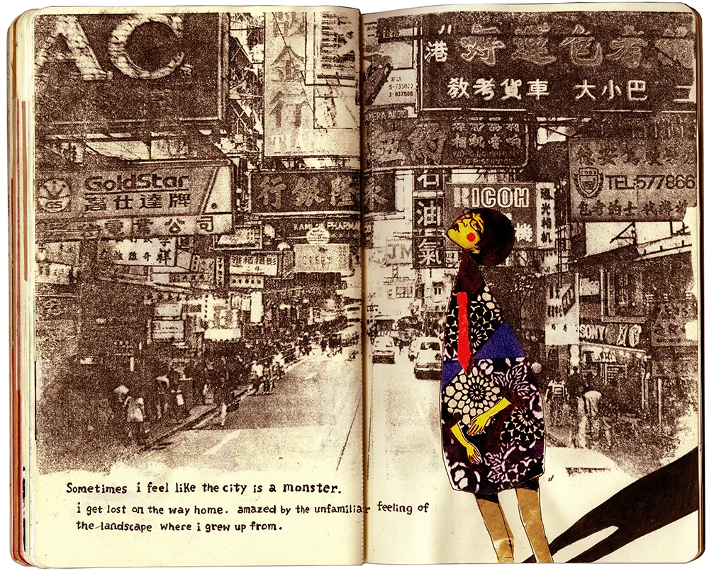 sketchbook project039.jpg