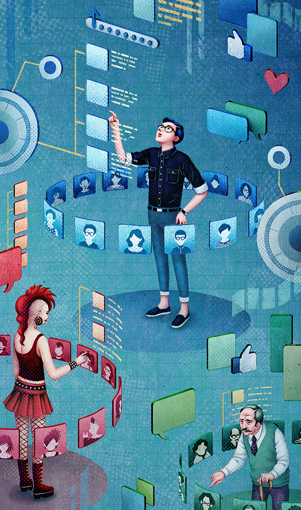 JuliaYellow-AugmentedReality-small.jpg