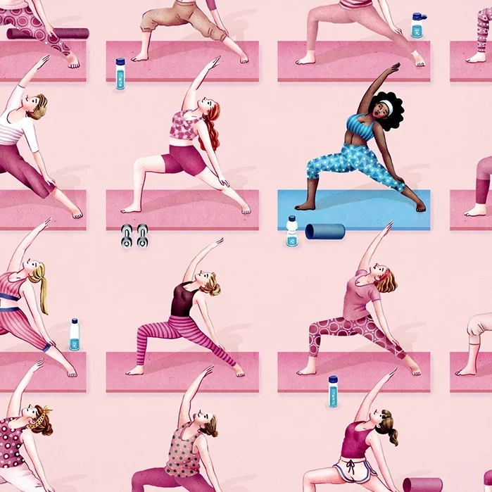 JuliaYellow-BoutiqueWorkout-withBG.jpg