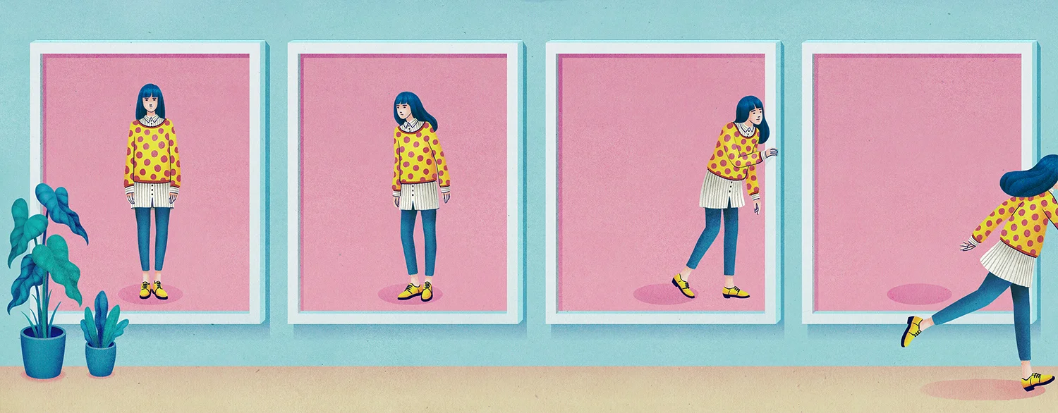 Julia Yellow-Move on.jpg