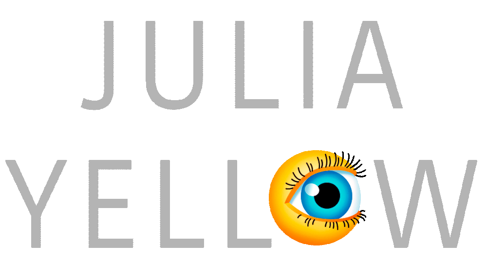 Julia Yellow