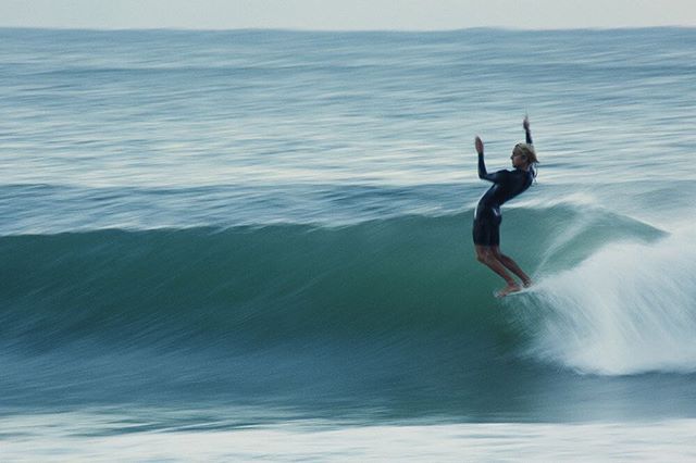 It's Surf Movie Friday at @sandboxsb tonight! Catch Church of the Open Sky, "a visual love poem", tonight at 7pm! .
.
.
Watch the trailer (most recent video) on @sandboxsb's page! πShot by award winning independent Australian filmmaker @nathanoldfield, you won't want to miss thisπ