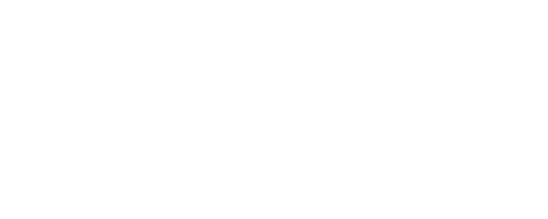 aol.png