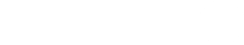 chase.png