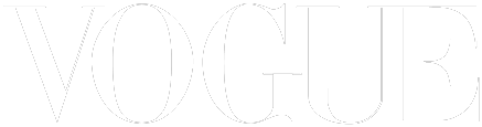 vogue.png