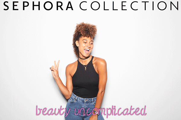 083116_Sephora_001-M.gif