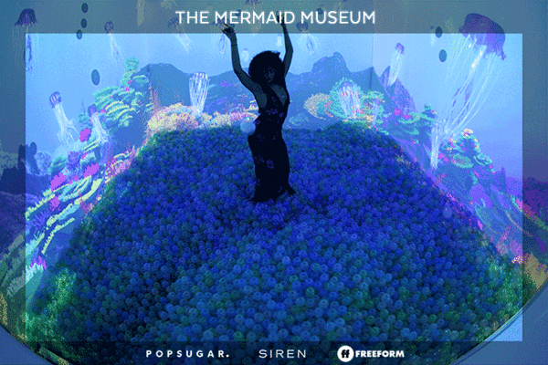 Siren_00031-M.gif
