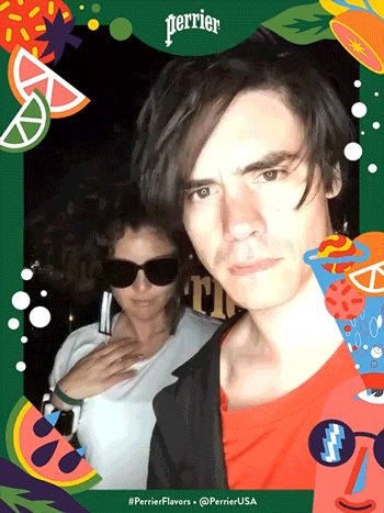 studiobooth_perrier¬_flavors_summer_sunset_18259.gif