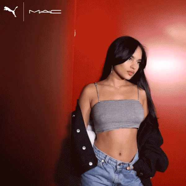 Untitled-1.gif