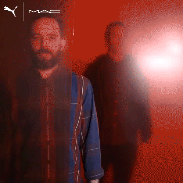Untitled-3.gif