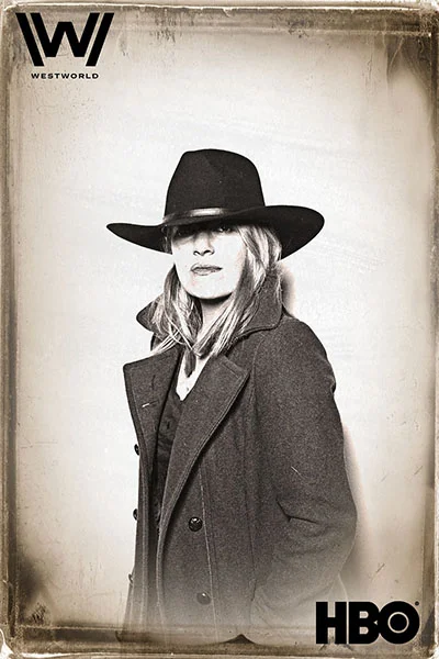 042118_CivicTinType__0168-X3.jpg