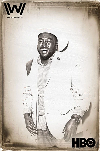 042218_CivicTinType__0232-X3.jpg