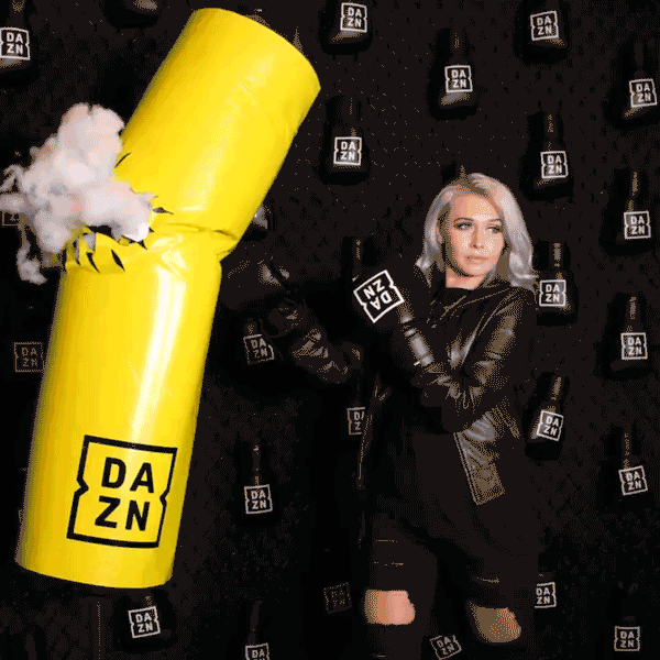 181020-185117-1280.gif