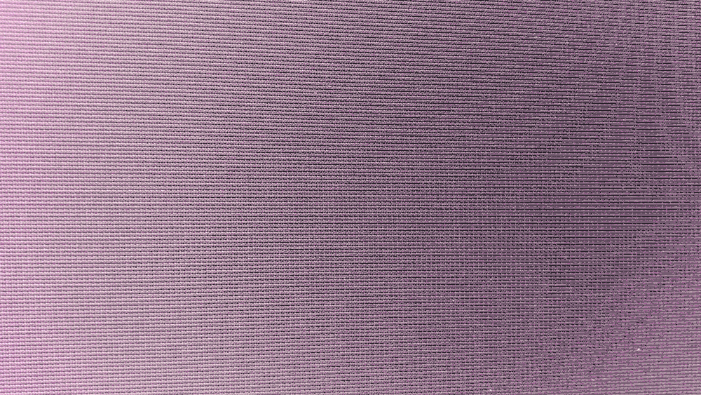 GlowHeader2-2.gif