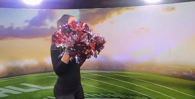 NFL_Header.gif