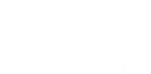 Levis-logo-F4CE03B298-seeklogo.com copy.png