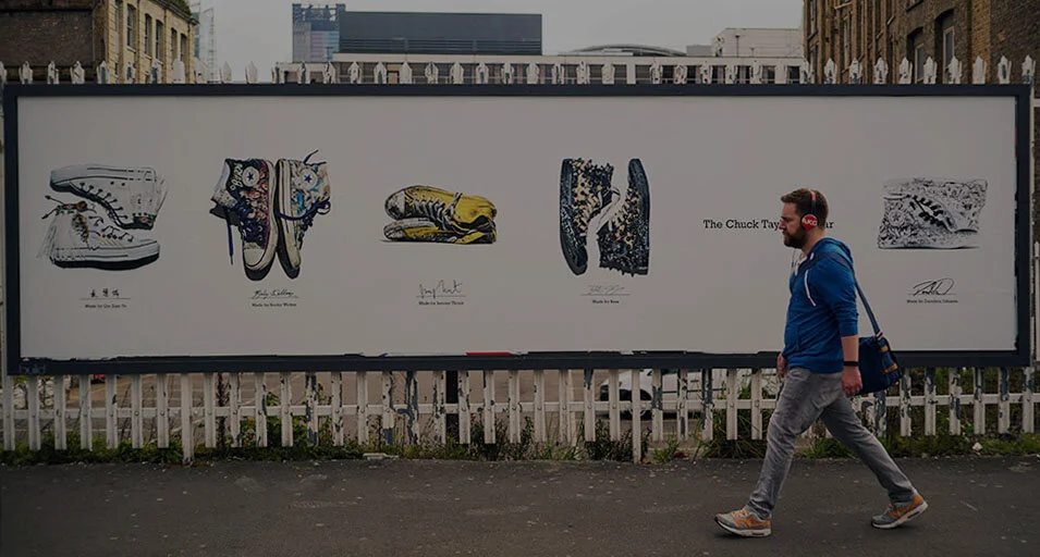 converse_header.jpg