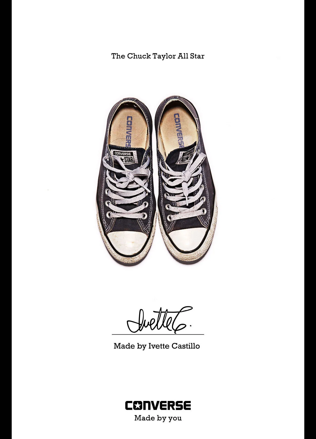 031215_Converse__069 copy.jpg