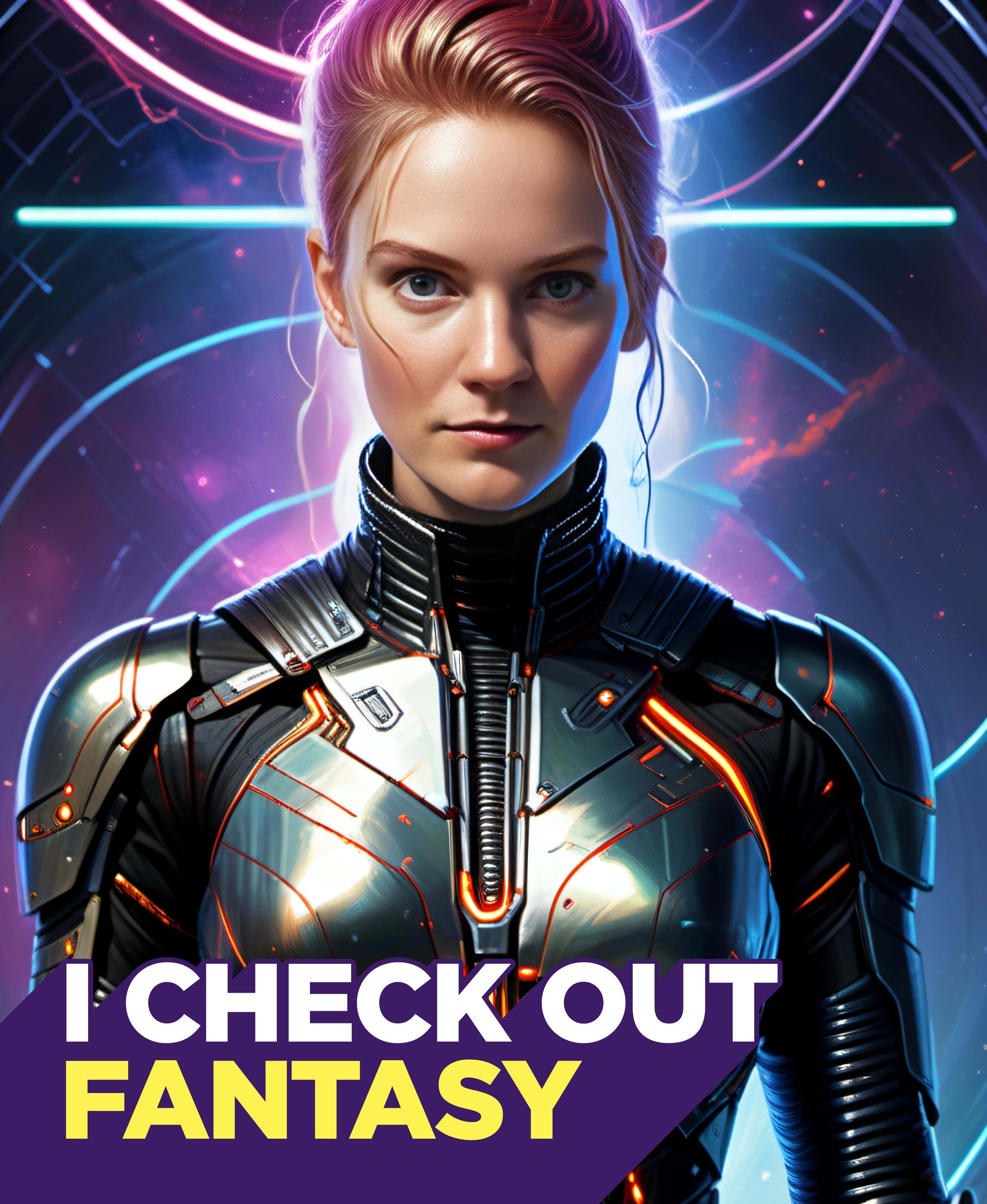AI_Example_PortraitStudio_Fantasy1.jpg