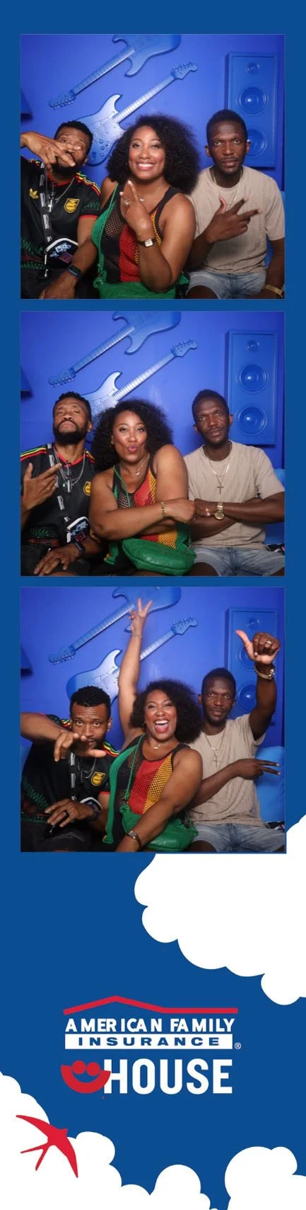 PhotoStrip_01.jpg