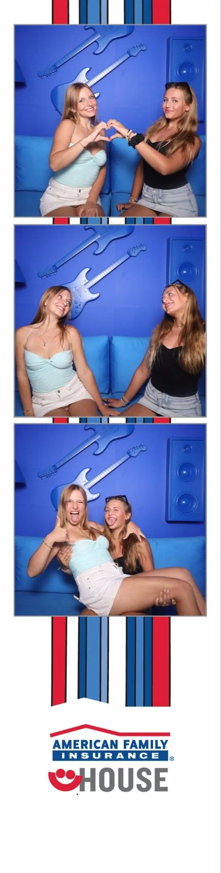 PhotoStrip_02.jpg