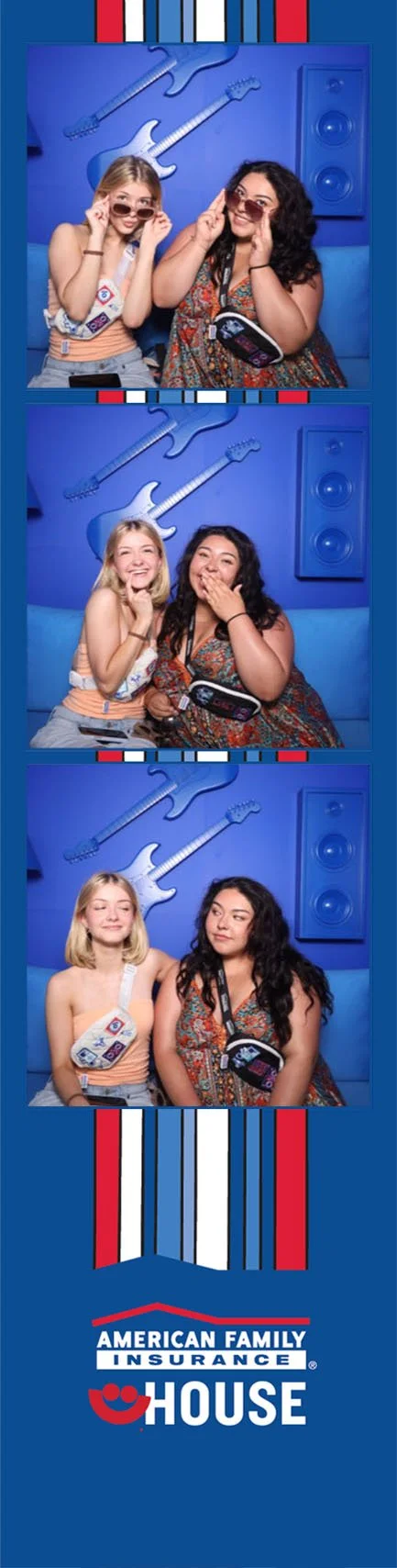 PhotoStrip_03.jpg