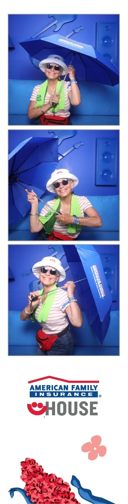 PhotoStrip_04.jpg