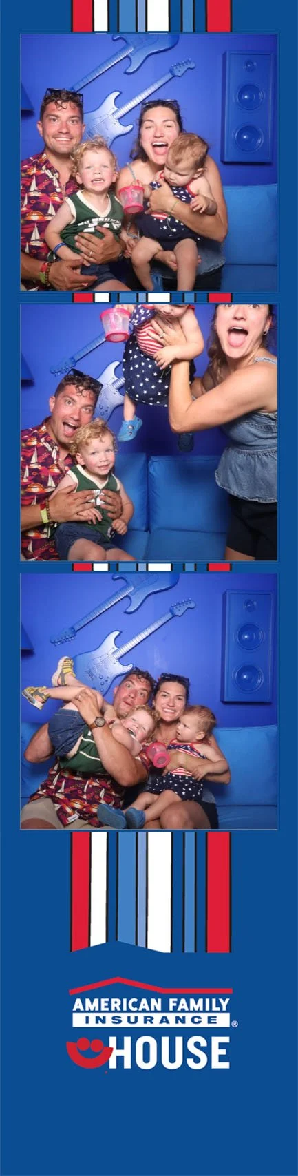 PhotoStrip_05.jpg