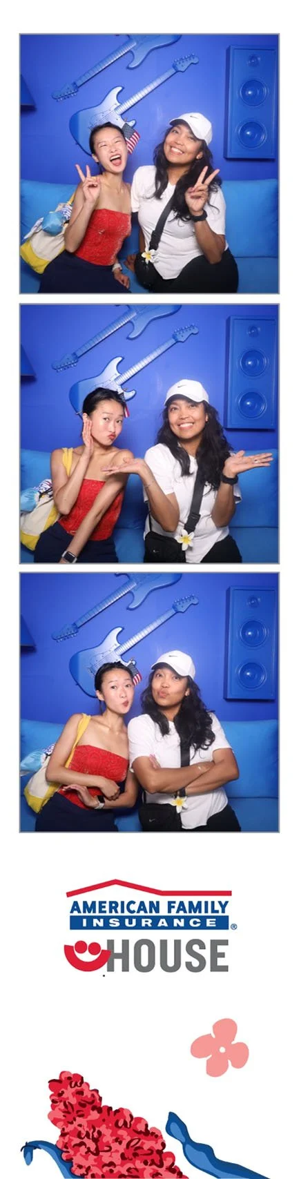 PhotoStrip_06.jpg