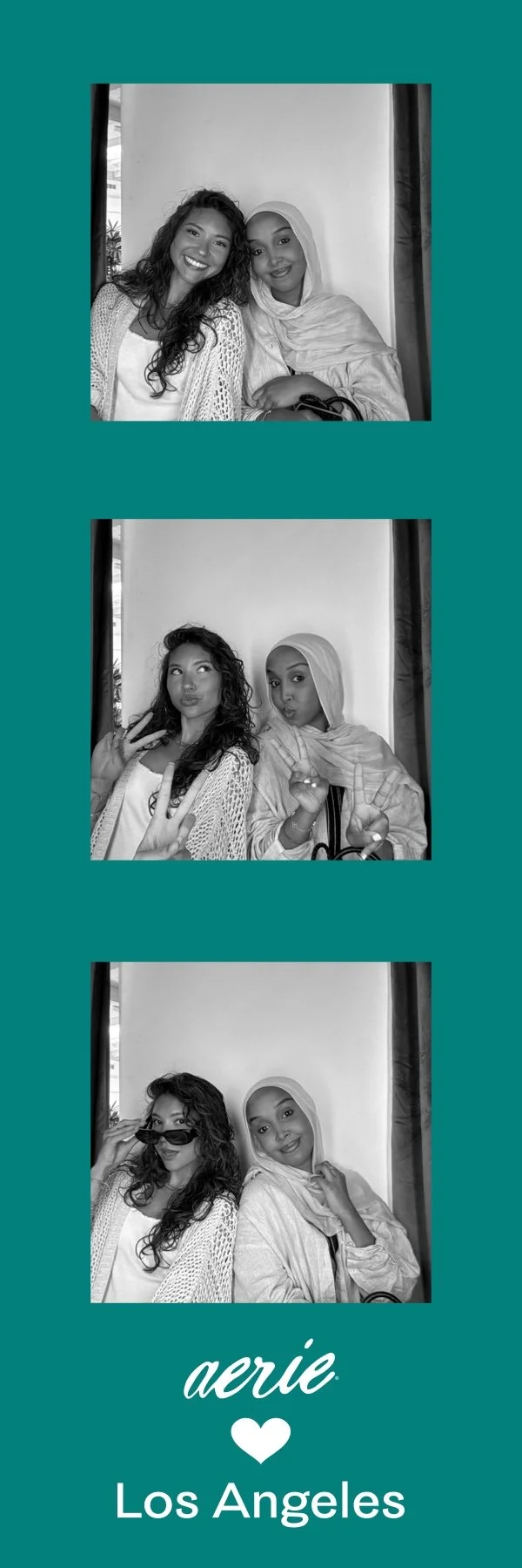 Photostrip_01..jpg