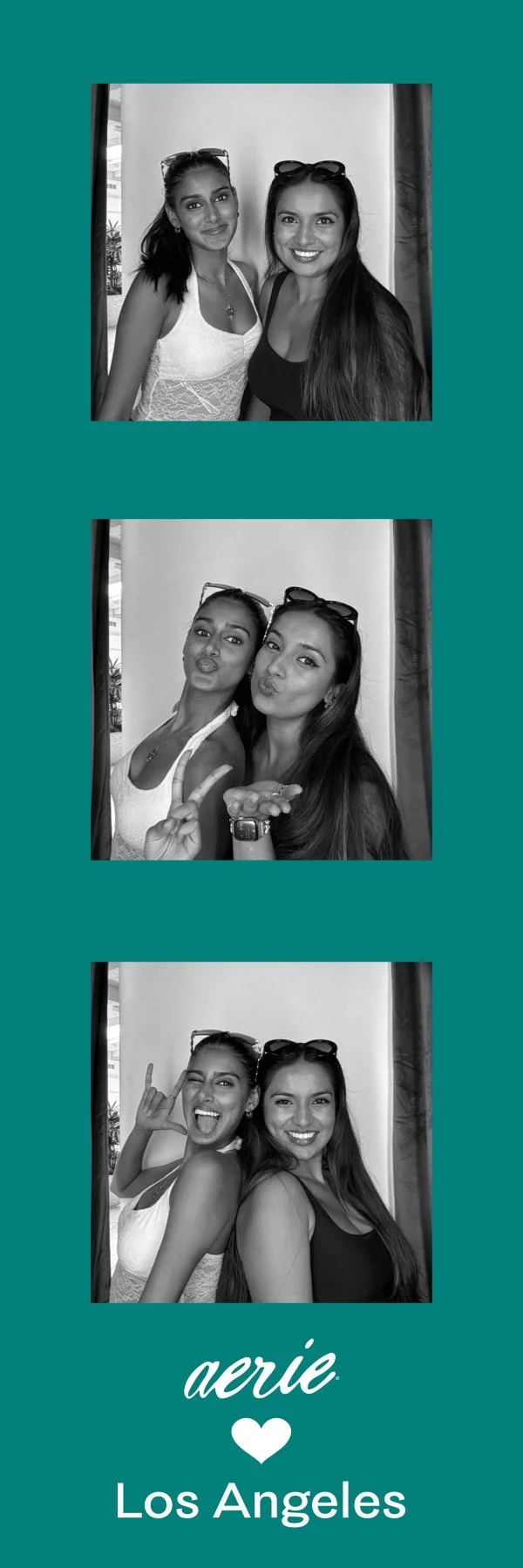 Photostrip_02.jpg