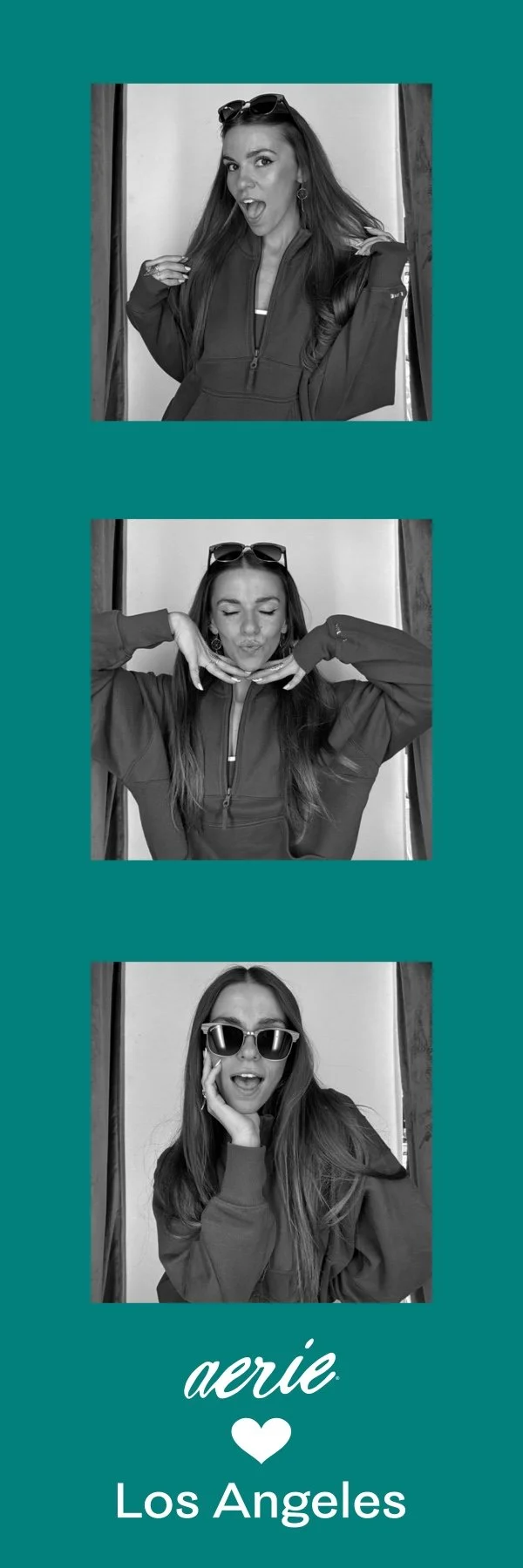 Photostrip_03.jpg