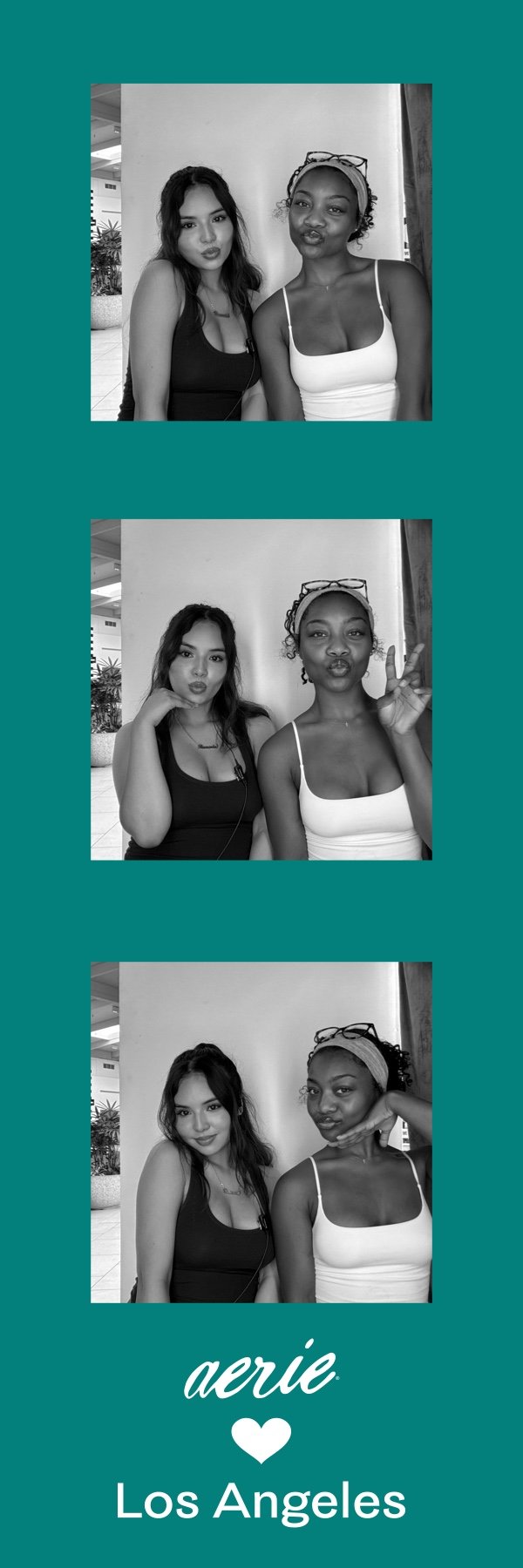 Photostrip_04.jpg