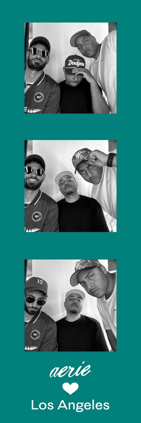 Photostrip_05.jpg