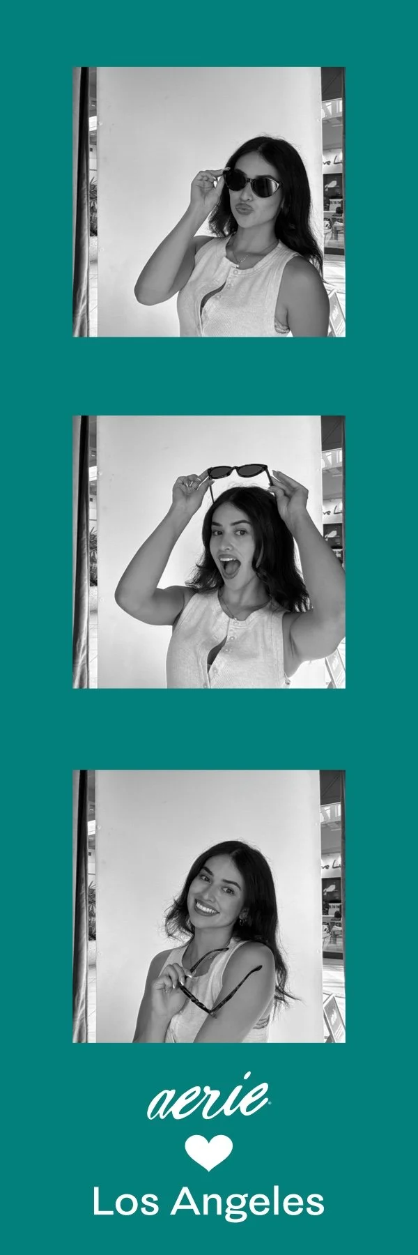 Photostrip_06.jpg