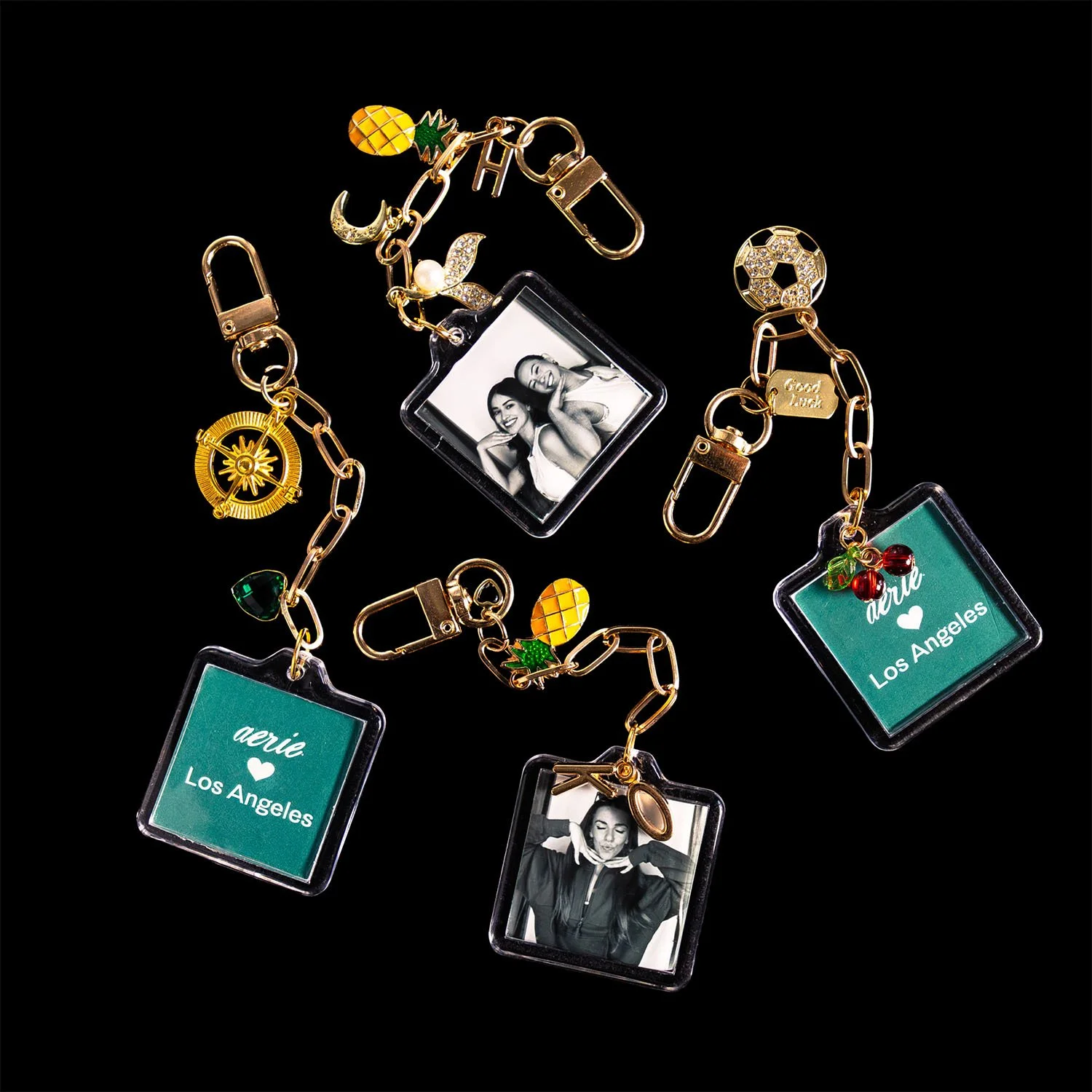 AerieCharm2 copy.jpg