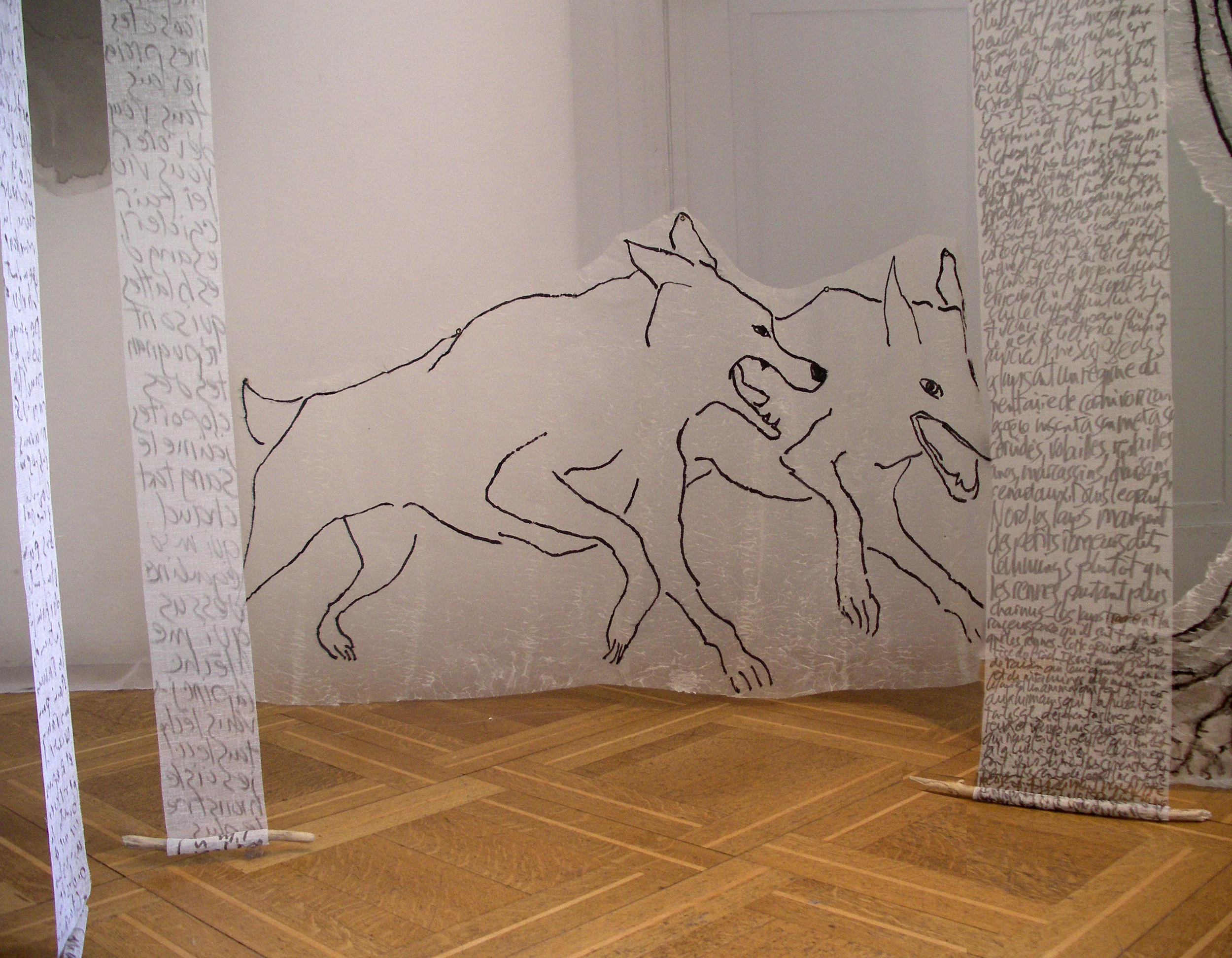 Loups joueurs 2.jpg