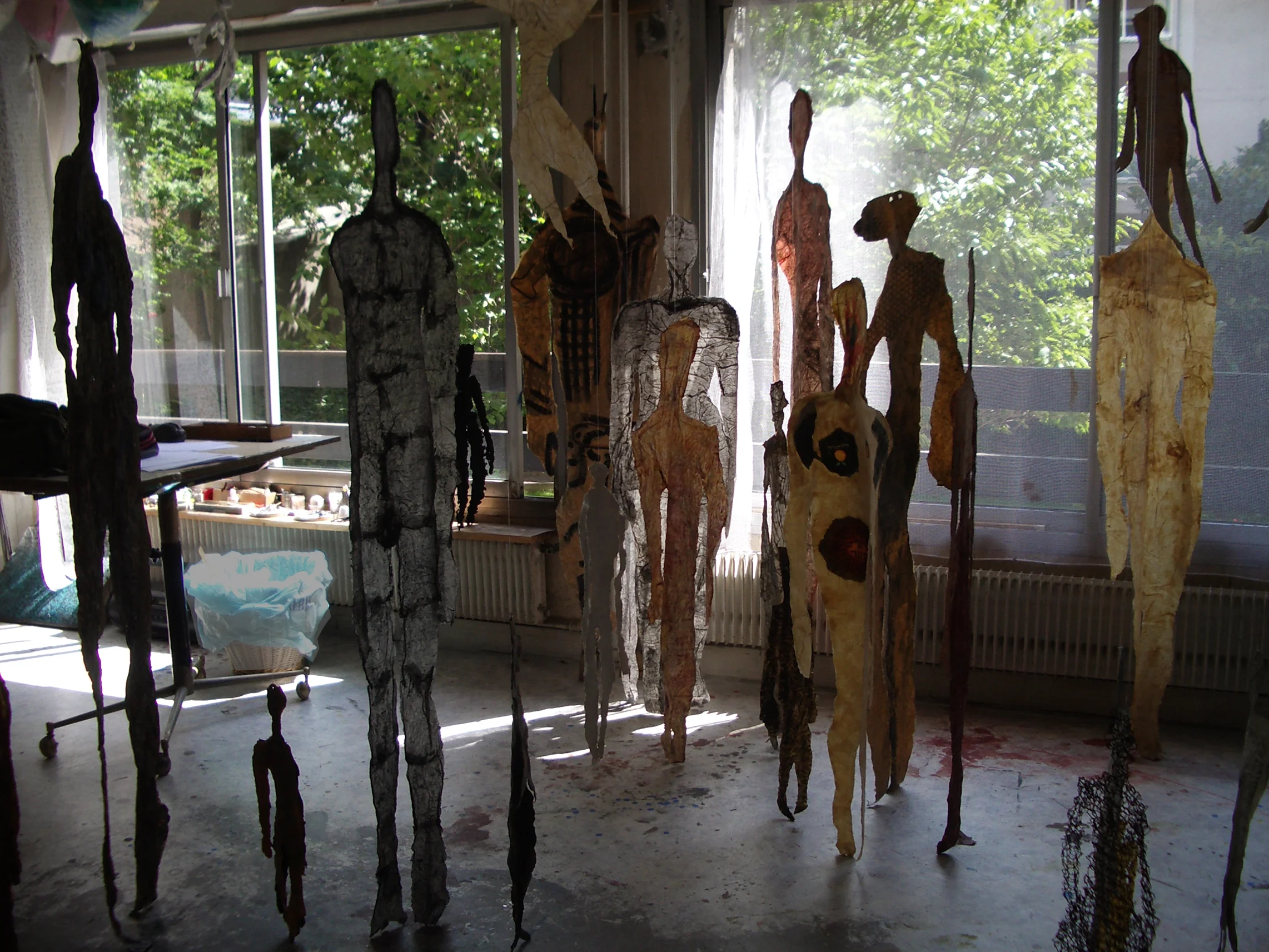 Foule pris par Marie Jo.jpg