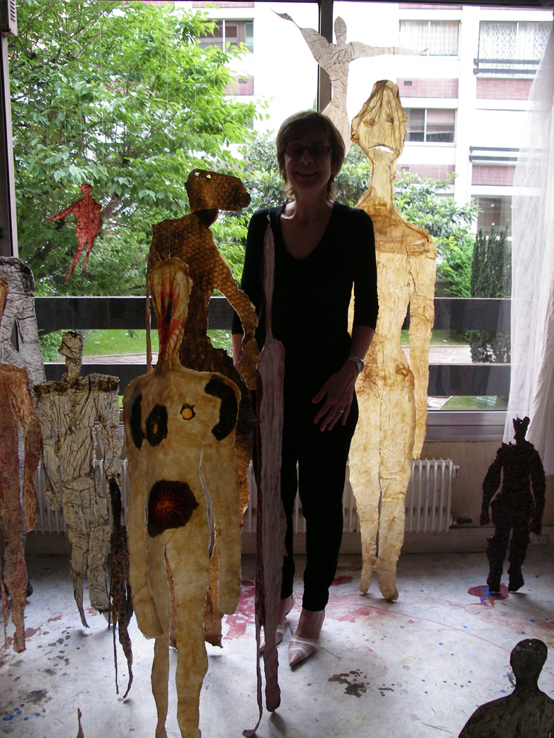 Foule et Alice.jpg