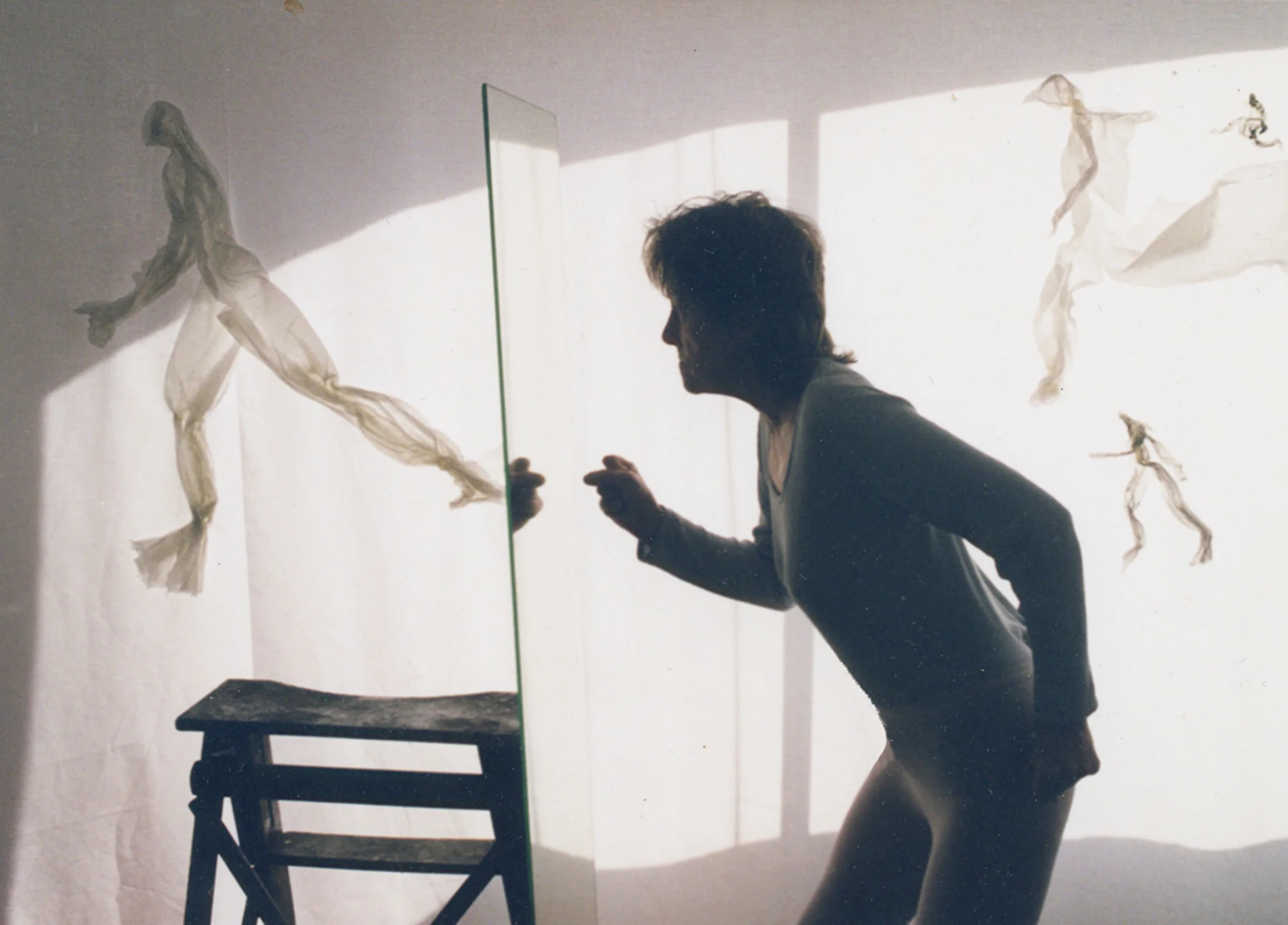 11 MD miroir.jpg