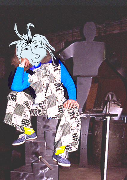 Diapo MD clown.jpg