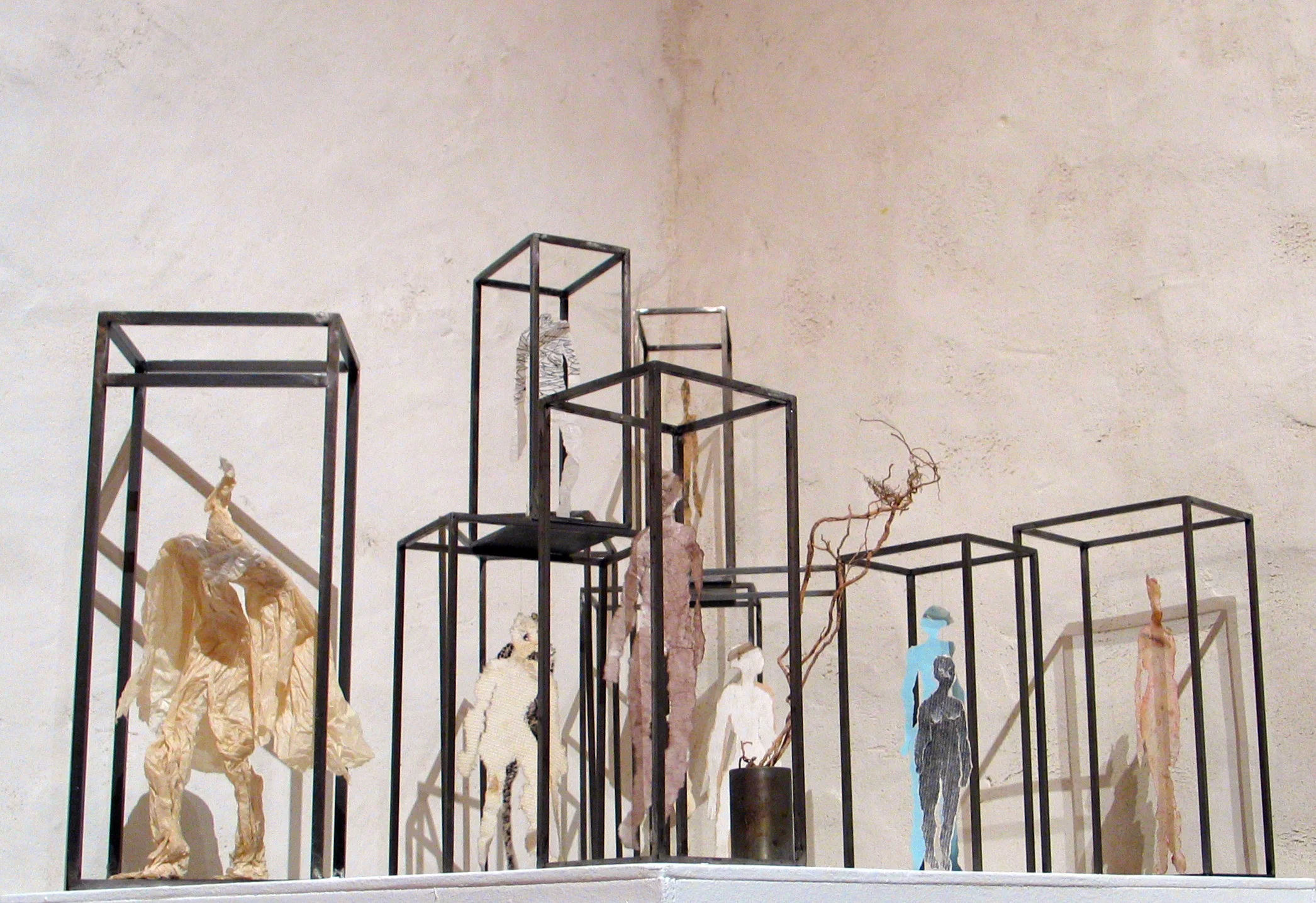 Petites cages.jpg
