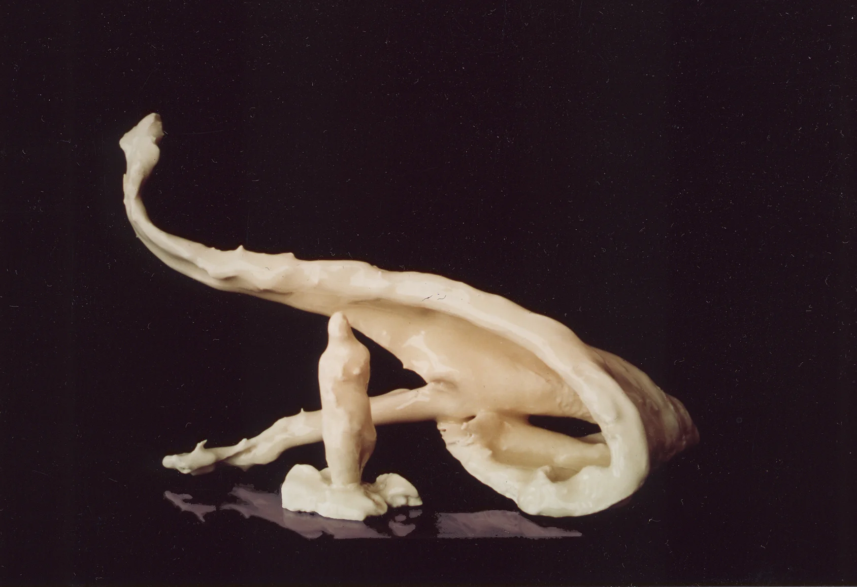 Porcelaine Maternité 1.jpg