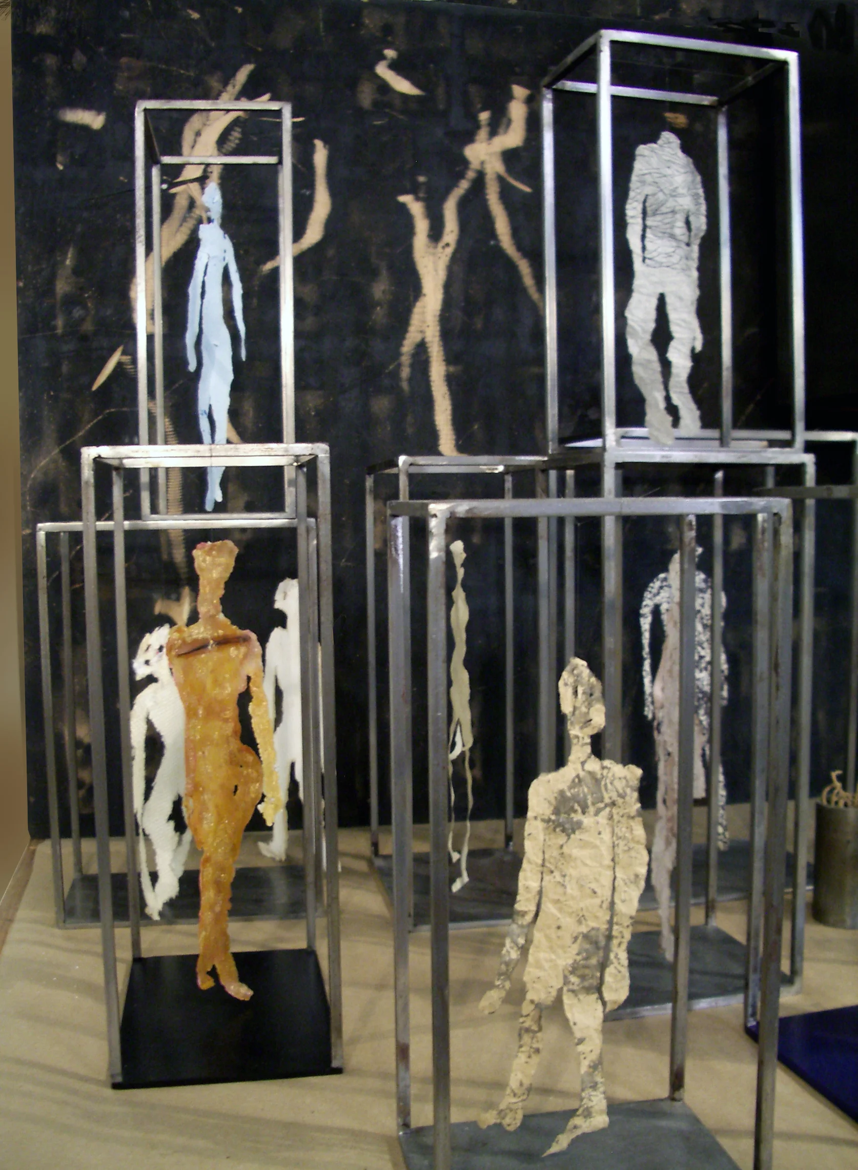Petites Structures 2.jpg