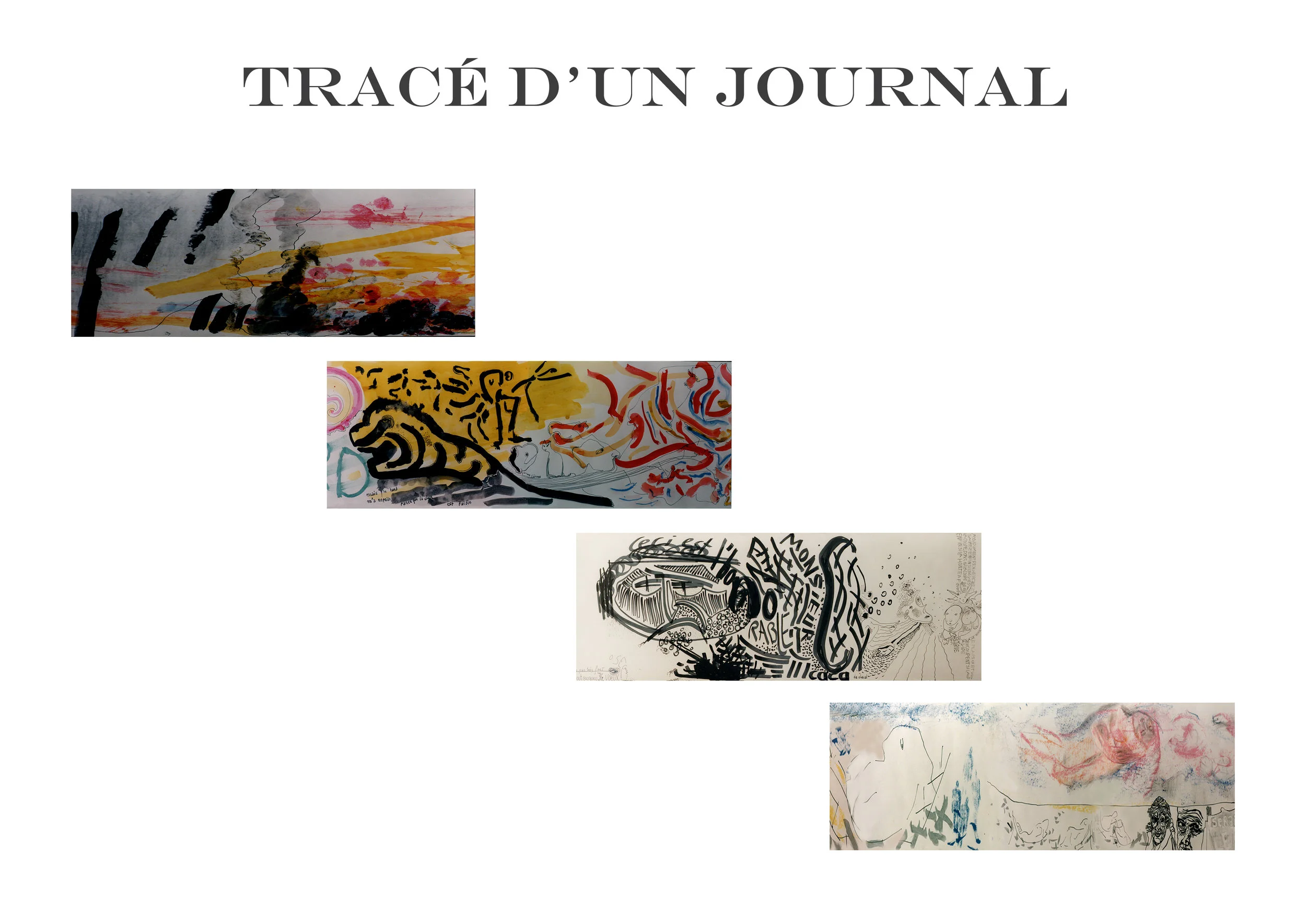 Tracé d'un Journal 1.jpg