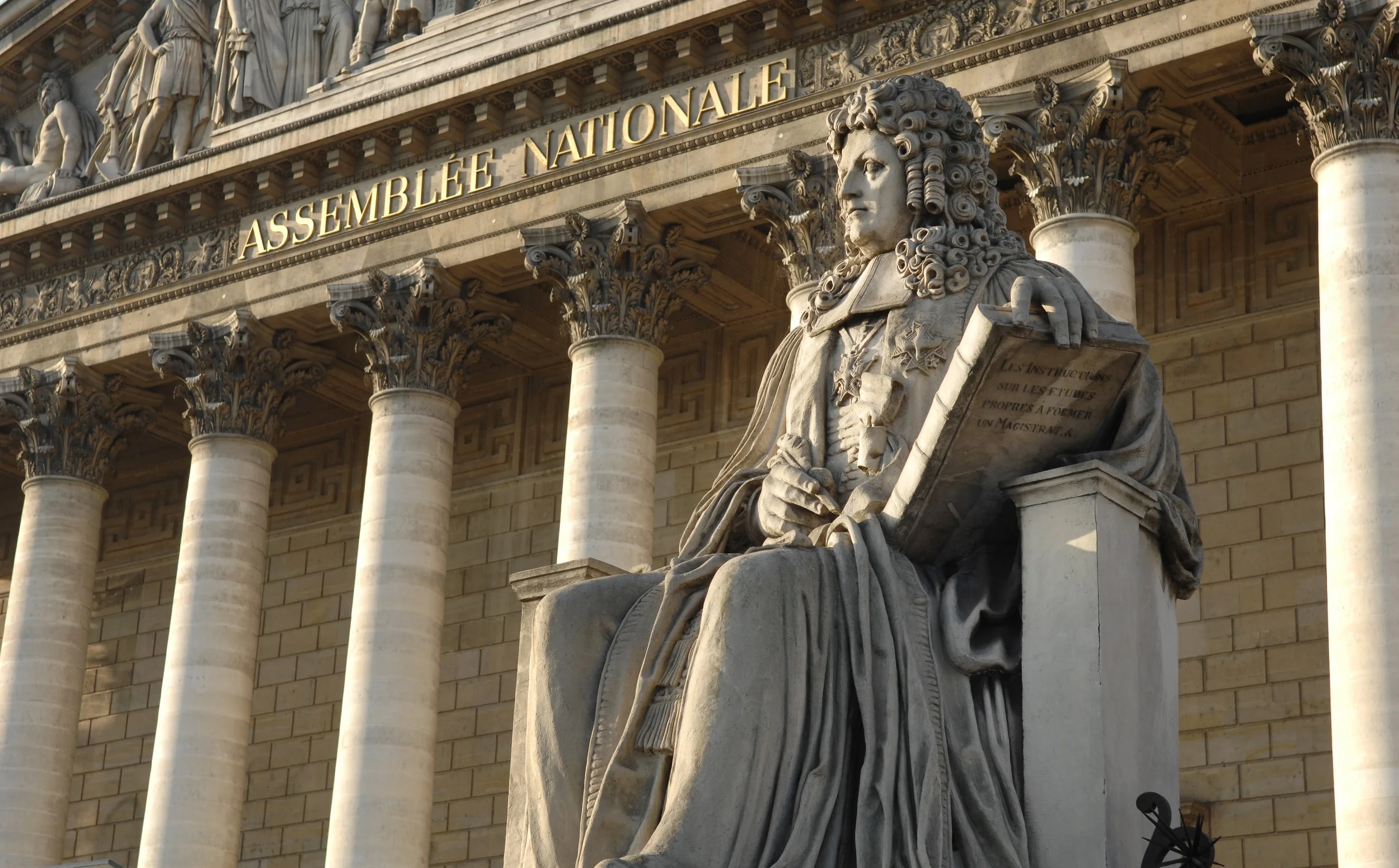 assemblee-nationale-paris.jpg