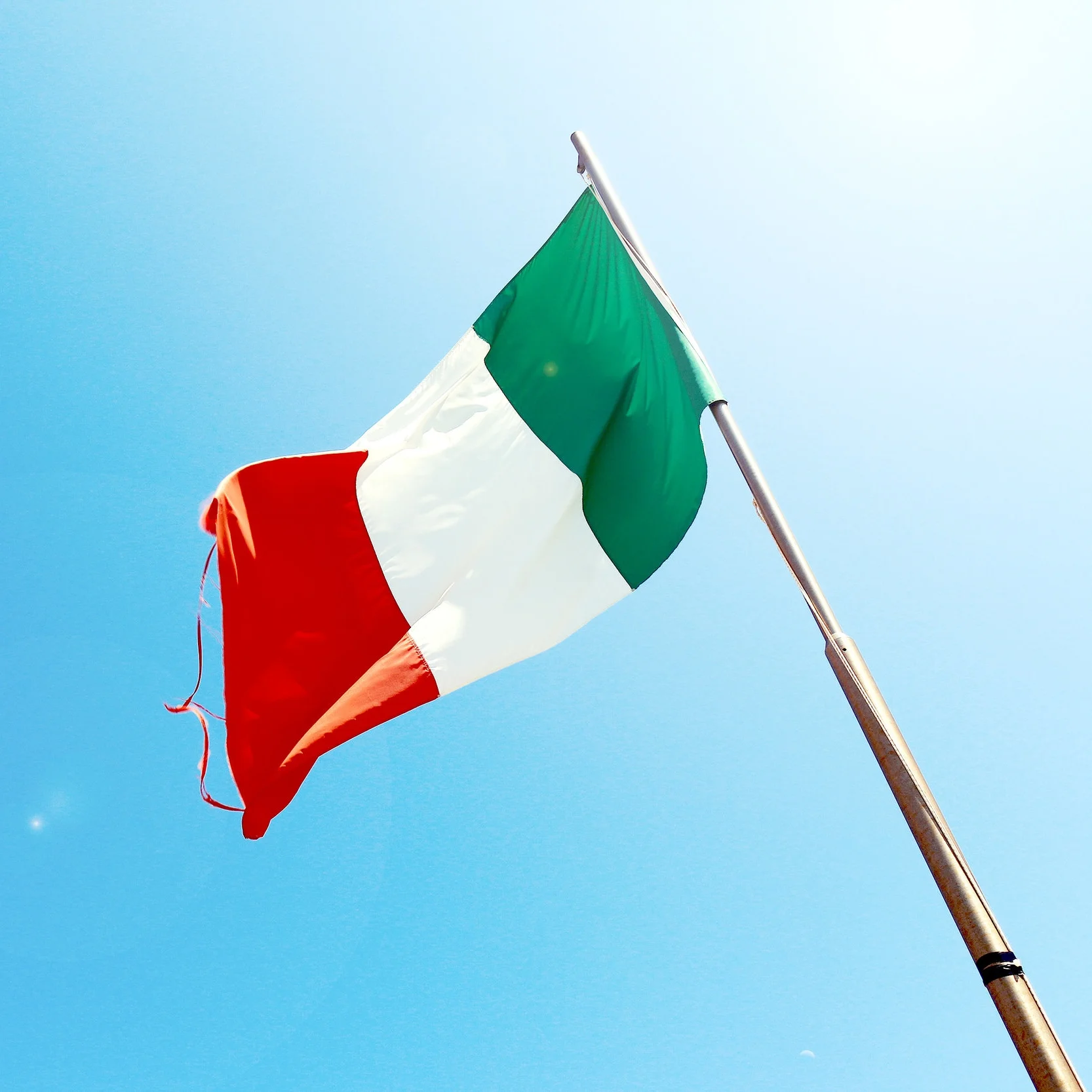 on-being-italian-rachnordgren.jpg