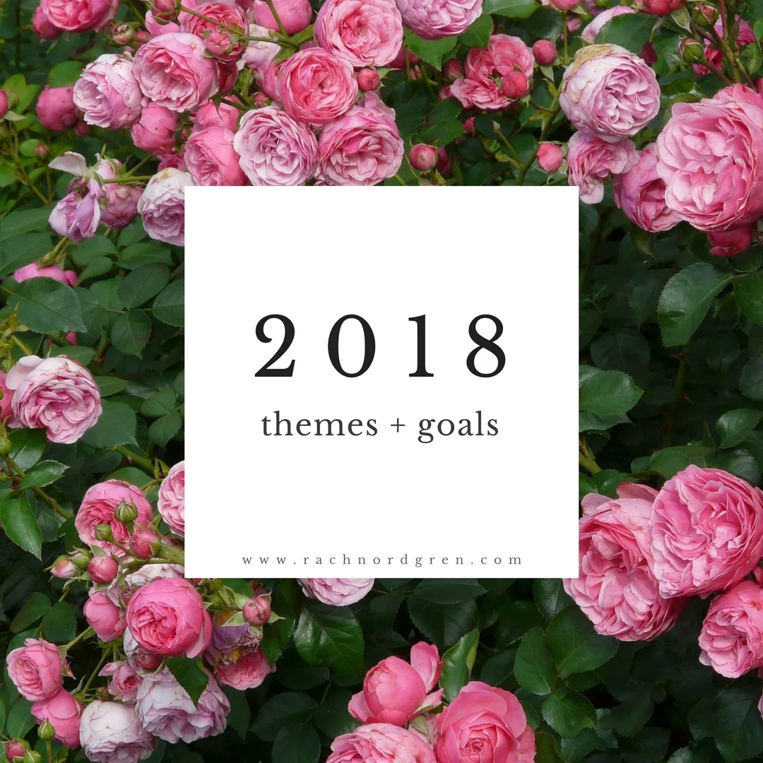2018-themes-goals.jpg