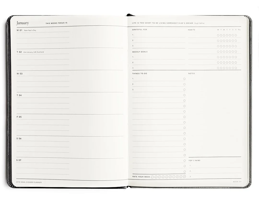 2018-Goals-MiGoals-Planner-Rachnordgren.jpg