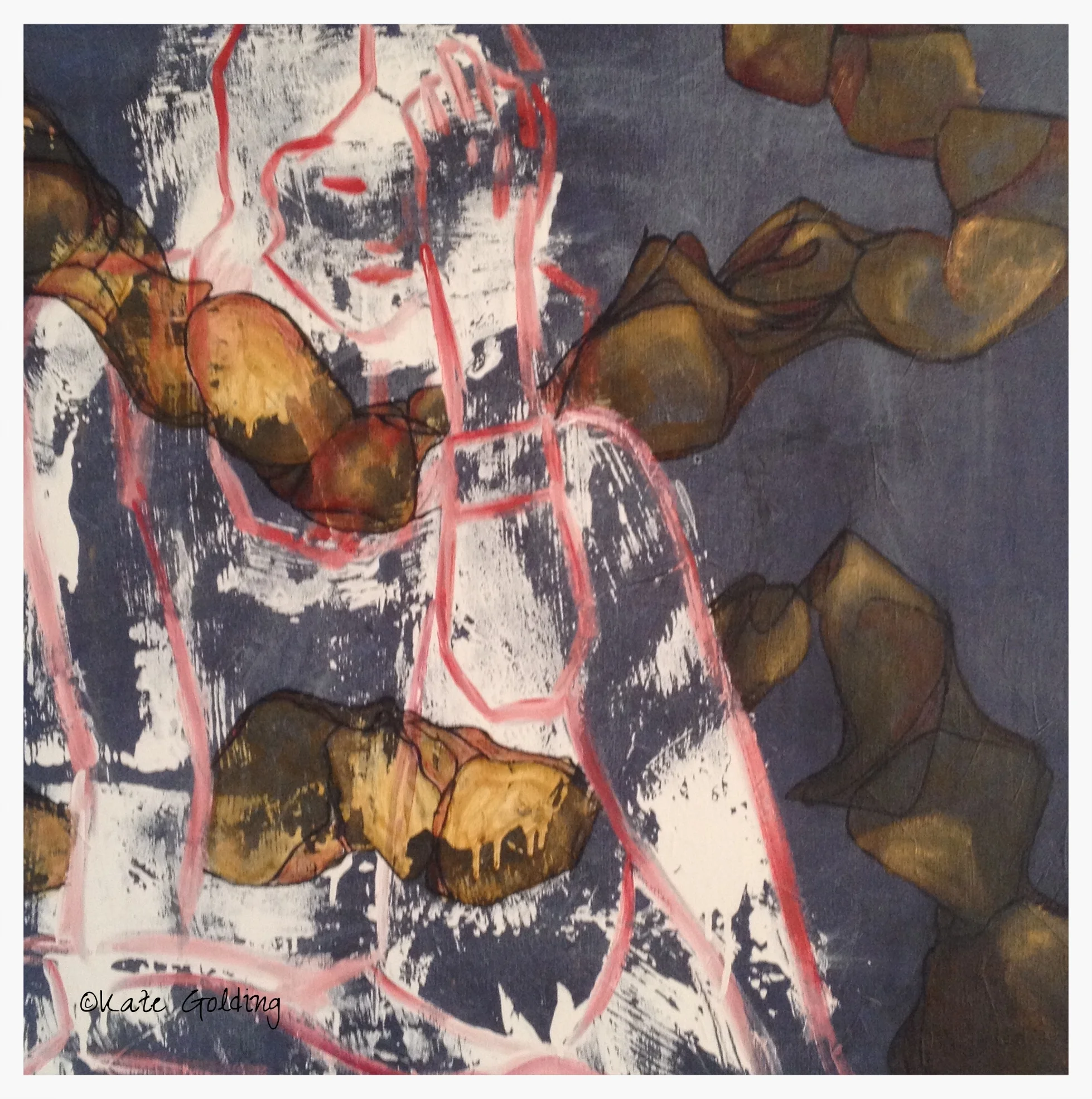   Private Collection. NFS.  